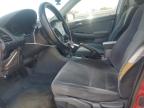 2007 Honda Accord Se for Sale in Martinez, CA - Minor Dent/Scratches