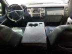 2012 Ford F250 Super Duty на продаже в Fort Wayne, IN - All Over