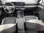 2025 Kia K5 Gt Line for Sale in Wayland, MI - Front End