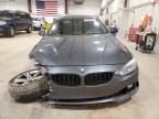 2015 Bmw 428 Xi for Sale in Milwaukee, WI - Front End