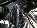 Madisonville, TN에서 판매 중인 2015 Harley-Davidson Flhxs Street Glide Special - All Over