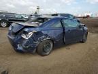 2010 Honda Civic Lx de vânzare în Chicago Heights, IL - Front End