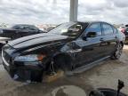 2016 Jaguar Xf S за продажба в West Palm Beach, FL - All Over