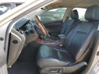 2007 Lexus Es 350 en Venta en San Antonio, TX - Minor Dent/Scratches