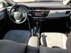 2016 Toyota Corolla L for Sale in Nisku, AB - Side