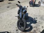 Ocala, FL에서 판매 중인 2000 Honda Vt750 Cd2 - All Over
