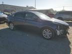 Las Vegas, NV에서 판매 중인 2014 Toyota Avalon Base - Front End