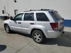 2005 Jeep Grand Cherokee Laredo de vânzare în Farr West, UT - Front End