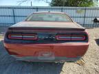 2017 Dodge Challenger R/T for Sale in Mercedes, TX - Water/Flood