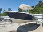 2013 Nautica Boat for Sale in Harleyville, SC - Mechanical
