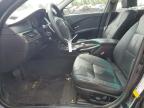 2007 Bmw 530 I на продаже в Portland, OR - Front End