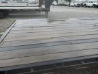 2021 Pj Equipment Trailer for Sale in Tulsa, OK - Minor Dent/Scratches