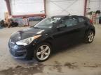 2012 Hyundai Veloster  იყიდება Center Rutland-ში, VT - All Over