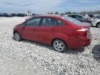 2014 Ford Fiesta Se for Sale in Wayland, MI - Normal Wear