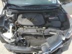 2013 Hyundai Elantra Gls zu verkaufen in Windsor, NJ - Front End