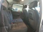 2012 Chevrolet Silverado K1500 Lt იყიდება West Mifflin-ში, PA - Side
