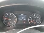 Tanner, AL에서 판매 중인 2020 Kia Sportage Lx   - Front End