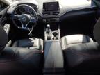 2023 Nissan Altima Sr იყიდება Conway-ში, AR - Side