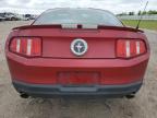 2012 Ford Mustang  for Sale in Houston, TX - Front End