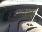 2002 Ford F150  იყიდება Tifton-ში, GA - All Over