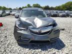 2014 Acura Mdx Technology na sprzedaż w Mebane, NC - Front End