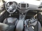 2020 Jeep Cherokee Trailhawk for Sale in Lebanon, TN - Water/Flood