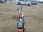 Brighton, CO에서 판매 중인 2004 Harley-Davidson Fxst  - Vandalism