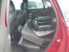 2022 VAUXHALL CROSSLAND for sale at Copart SANDTOFT