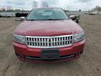 2007 Lincoln Mkz  zu verkaufen in Columbia Station, OH - Mechanical