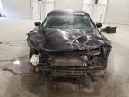 2011 Ford Fusion Sel for Sale in Avon, MN - All Over