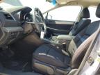 2015 Subaru Legacy 2.5I en Venta en Taylor, TX - Hail
