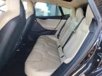 2016 Tesla Model S  na sprzedaż w Phoenix, AZ - Rear End