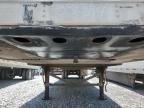 2009 Great Dane Trailer for Sale in York Haven, PA - Front End