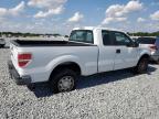 2014 Ford F150 Super Cab zu verkaufen in Arcadia, FL - Front End
