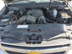 Florence, MS에서 판매 중인 2012 Chevrolet Suburban C1500 Lt - Water/Flood