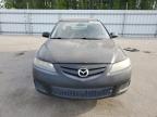 2008 Mazda 6 I للبيع في Dunn، NC - Rear End
