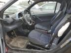 2006 Smart Fortwo  for Sale in Bowmanville, ON - Side