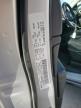 2012 Jeep Grand Cherokee Laredo იყიდება Haslet-ში, TX - Rear End