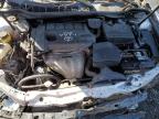 2010 Toyota Camry Base de vânzare în Hillsborough, NJ - All Over