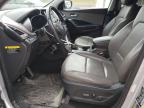 2013 Hyundai Santa Fe Sport  de vânzare în Northfield, OH - Mechanical