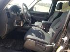 Seaford, DE에서 판매 중인 2011 Jeep Liberty Sport - Mechanical