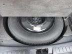 2014 LAND ROVER RANGEROVER for sale at Copart CHESTER