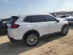 2024 Honda Cr-V Exl   for Sale in San Antonio, TX - Front End
