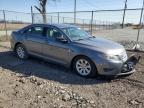 2011 Ford Taurus Se for Sale in Cicero, IN - Front End