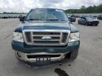 2008 Ford F150 Supercrew na sprzedaż w Harleyville, SC - All Over
