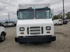 2017 Ford F59  for Sale in Colton, CA - Minor Dent/Scratches