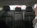 2025 Mazda Cx-50 Premium for Sale in Franklin, WI - All Over