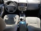 2006 Ford Escape Hev for Sale in Windsor, NJ - Side