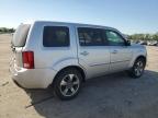 Fredericksburg, VA에서 판매 중인 2015 Honda Pilot Se - Rear End