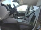 2017 Jeep Compass Latitude на продаже в North Las Vegas, NV - Front End